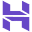 NeuronMake favicon