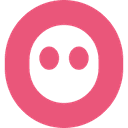 Neurooo favicon