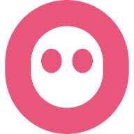 Neurooo favicon