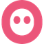 Neurooo favicon