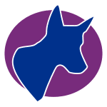 NeuroSpell favicon