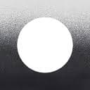 Neutone favicon