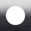 Neutone favicon