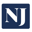NeverJobless Resume Roast favicon