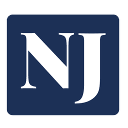 NeverJobless Resume Roast favicon