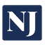 NeverJobless Resume Roast favicon