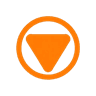 NewFuku favicon