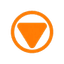 NewFuku favicon