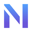 Newmoney.AI favicon