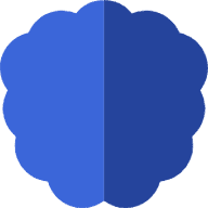 NewsData.io favicon