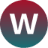 Newswriter.ai favicon