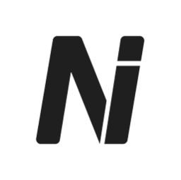 Nexa AI favicon