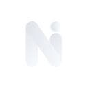 Nexal AI favicon