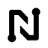 NexoNauts favicon