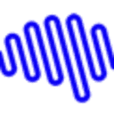 NextBrain AI favicon
