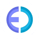 NextCommit favicon