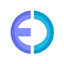 NextCommit favicon