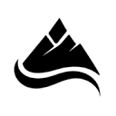 NexTrip favicon