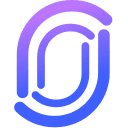 NFPrompt favicon
