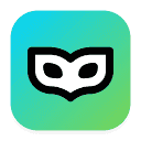 StarVoice favicon