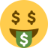 nichesss favicon