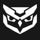 Nightwatch favicon