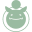 niji・journey favicon
