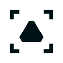 FuseBase favicon
