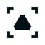 FuseBase favicon