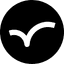 NinjaTools favicon