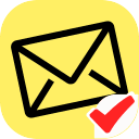 NioLeads favicon