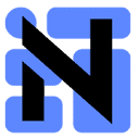 NisusAI favicon