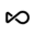 OpenArt favicon