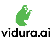 Vidura favicon