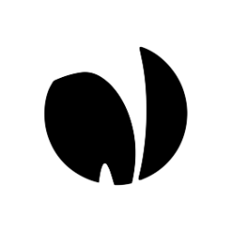 NLPearl favicon