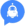 NLSQL favicon
