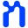 NLX favicon