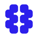 Braintrust favicon
