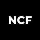 No Code Founders favicon