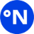 Nodeland favicon
