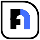 NoForm AI favicon