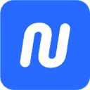 Noiz favicon