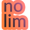 nolim.ai favicon