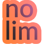 nolim.ai favicon