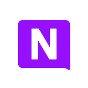 Nomi.ai favicon