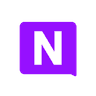 Nomi.ai favicon