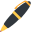 Notation favicon