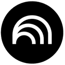 NotebookLM Plus favicon