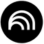 NotebookLM Plus favicon