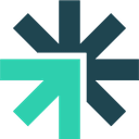 NotedSource favicon